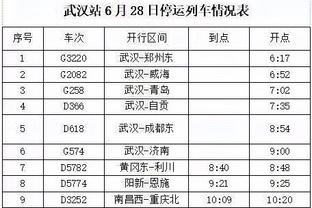 beplay客户端登录截图3